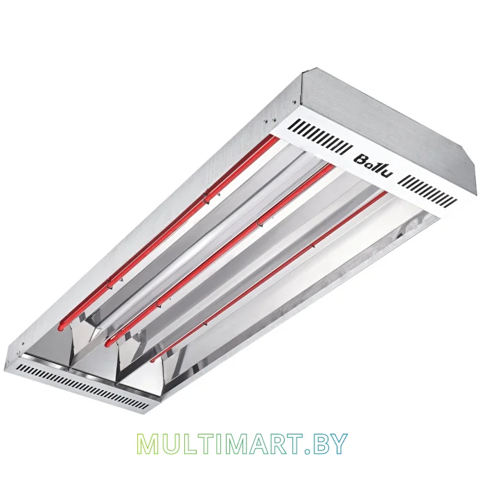 Инфракрасный обогреватель Ballu BIH-T2-4.5